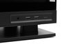 Komputronik Ultimate R770 [N03] Ryzen 7 7800X3D | RX 9070 XT 16GB | 32GB DDR5 | 2TB SSD | Windows 11 Pro