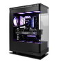 Komputronik Ultimate R770 [N03] Ryzen 7 7800X3D | RX 9070 XT 16GB | 32GB DDR5 | 2TB SSD | Windows 11 Pro