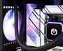 Komputronik Ultimate R770 [N03] Ryzen 7 7800X3D | RX 9070 XT 16GB | 32GB DDR5 | 2TB SSD | Windows 11 Pro