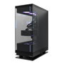 Komputronik Ultimate R770 [N03] Ryzen 7 7800X3D | RX 9070 XT 16GB | 32GB DDR5 | 2TB SSD | Windows 11 Pro