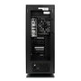 Komputronik Ultimate R770 [N03] Ryzen 7 7800X3D | RX 9070 XT 16GB | 32GB DDR5 | 2TB SSD | Windows 11 Pro