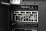 Komputronik Ultimate R770 [N03] Ryzen 7 7800X3D | RX 9070 XT 16GB | 32GB DDR5 | 2TB SSD | Windows 11 Pro