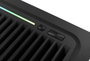 Komputronik Ultimate R770 [N03] Ryzen 7 7800X3D | RX 9070 XT 16GB | 32GB DDR5 | 2TB SSD | Windows 11 Pro