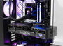 Komputronik Ultimate R770 [N03] Ryzen 7 7800X3D | RX 9070 XT 16GB | 32GB DDR5 | 2TB SSD | Windows 11 Pro