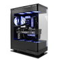 Komputronik Ultimate R770 [N03] Ryzen 7 7800X3D | RX 9070 XT 16GB | 32GB DDR5 | 2TB SSD | Windows 11 Pro