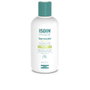 Isdin GERMISDIN Aloe Vera Gel de Baño 250 ml