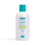 Isdin GERMISDIN Aloe Vera Gel de Baño 250 ml