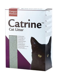Kruuse Arena Catrine Premium Super 7,5 kg