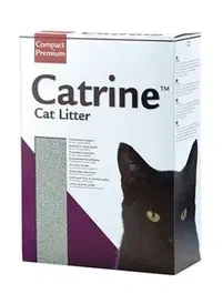 Kruuse Arena Catrine Premium Super 7,5 kg