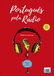 LIDEL Português pela Radio, VV.AA. - LIDEL