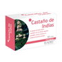 Eladiet Castaño de Indias 60 comprimidos