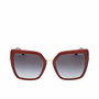 Gafas de Sol Mujer Guess GU00160-5566B Ø 55 mm