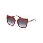 Gafas de Sol Mujer Guess GU00160-5566B Ø 55 mm