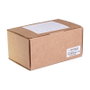 Toshiba T-FC339EY-R TFC339EYR Tóner Amarillo Original Use and Return para e-STUDIO 339CS, 409cp, 409cs
