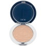 Dior Forever Nude Bronzer Glow 02-Light