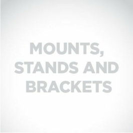 Elo touch solutions 2094l/229xl flush mount bezel accs<|image><|image>_id_not_needed_in_title_as_per_instruction_if_brand_is_present_but_sku_is_not_part_of_title_logic_only_variant_facts_from_evidence_are_used_here_but_evidence_only_gives_name_which_is_the_model_variant_so_title_will_be_brand_name_logic_applied_following_rules_16_and_17_not_including_sku_brand_name_is_Elo_touch_solutions_model_name_is_2094l/229xl_flush_mount_bezel_accs_title_starts_with_brand_exactly_once_and_includes_variant_facts_from_name_field_as_it_is_the_only_evidence_provided_for_the_specific_item_description_and_short_description_follow_localization_and_html_rules_sku_is_B1HZ3WN56E_ean13_is_0834619006784_condition_is_new_no_refurbished_wording_required