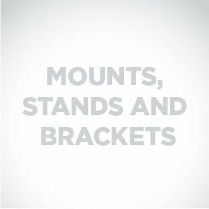 Elo touch solutions 2094l/229xl flush mount bezel accs<|image><|image>_id_not_needed_in_title_as_per_instruction_if_brand_is_present_but_sku_is_not_part_of_title_logic_only_variant_facts_from_evidence_are_used_here_but_evidence_only_gives_name_which_is_the_model_variant_so_title_will_be_brand_name_logic_applied_following_rules_16_and_17_not_including_sku_brand_name_is_Elo_touch_solutions_model_name_is_2094l/229xl_flush_mount_bezel_accs_title_starts_with_brand_exactly_once_and_includes_variant_facts_from_name_field_as_it_is_the_only_evidence_provided_for_the_specific_item_description_and_short_description_follow_localization_and_html_rules_sku_is_B1HZ3WN56E_ean13_is_0834619006784_condition_is_new_no_refurbished_wording_required Elo touch solutions 2094l/229xl flush mount bezel accs<|image><|image>_id_not_needed_in_title_as_per_instruction_if_brand_is_present_but_sku_is_not_part_of_title_logic_only_variant_facts_from_evidence_are_used_here_but_evidence_only_gives_name_which_is_the_model_variant_so_title_will_be_brand_name_logic_applied_following_rules_16_and_17_not_including_sku_brand_name_is_Elo_touch_solutions_model_name_is_2094l/229xl_flush_mount_bezel_accs_title_starts_with_brand_exactly_once_and_includes_variant_facts_from_name_field_as_it_is_the_only_evidence_provided_for_the_specific_item_description_and_short_description_follow_localization_and_html_rules_sku_is_B1HZ3WN56E_ean13_is_0834619006784_condition_is_new_no_refurbished_wording_required