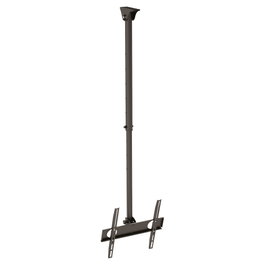 InLine Soporte de techo para LED/LCD/Plasma 32-55 pulgadas