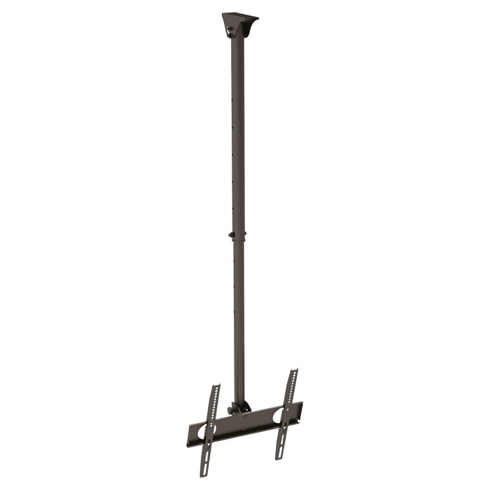 InLine Soporte de techo para LED/LCD/Plasma 32-55 pulgadas InLine Soporte de techo para LED/LCD/Plasma 32-55 pulgadas