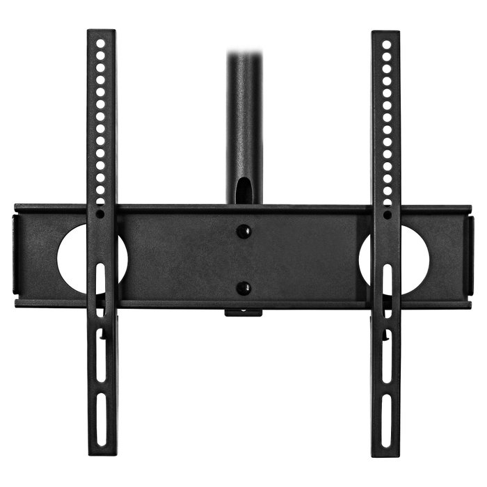 InLine Soporte de techo para LED/LCD/Plasma 32-55 pulgadas InLine Soporte de techo para LED/LCD/Plasma 32-55 pulgadas