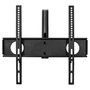 InLine Soporte de techo para LED/LCD/Plasma 32-55 pulgadas