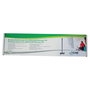 InLine Soporte de techo para LED/LCD/Plasma 32-55 pulgadas