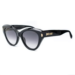 Gafas de Sol Mujer Just Cavalli SJC033-550700 Ø 55 mm