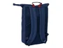Safta Mochila Solapa Para Portátil 15,6'' El Pulpo