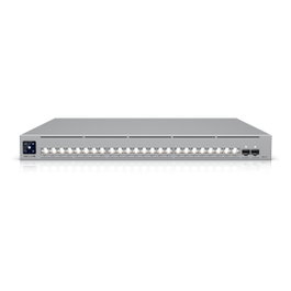 Ubiquiti UniFi Pro XG 24 PoE USW-Pro-XG-24-PoE