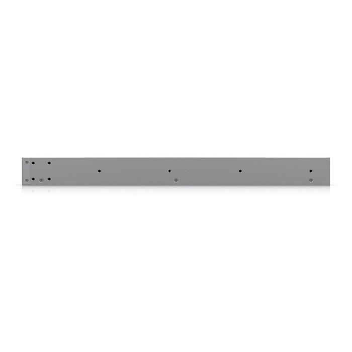 Ubiquiti USW-Pro-XG-24-PoE Switch Gestionado L2/L3 - 24 Puertos PoE+++ de 10G, 2 Puertos SFP28, 720W PoE Budget, Montaje Rack 1U Ubiquiti USW-Pro-XG-24-PoE Switch Gestionado L2/L3 - 24 Puertos PoE+++ de 10G, 2 Puertos SFP28, 720W PoE Budget, Montaje Rack 1U