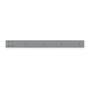 Ubiquiti USW-Pro-XG-24-PoE Switch Gestionado L2/L3 - 24 Puertos PoE+++ de 10G, 2 Puertos SFP28, 720W PoE Budget, Montaje Rack 1U