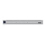 Ubiquiti USW-Pro-XG-24-PoE Switch Gestionado L2/L3 - 24 Puertos PoE+++ de 10G, 2 Puertos SFP28, 720W PoE Budget, Montaje Rack 1U
