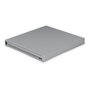 Ubiquiti USW-Pro-XG-24-PoE Switch Gestionado L2/L3 - 24 Puertos PoE+++ de 10G, 2 Puertos SFP28, 720W PoE Budget, Montaje Rack 1U