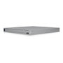 Ubiquiti USW-Pro-XG-24-PoE Switch Gestionado L2/L3 - 24 Puertos PoE+++ de 10G, 2 Puertos SFP28, 720W PoE Budget, Montaje Rack 1U