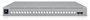 Ubiquiti UniFi Pro XG 24 PoE USW-Pro-XG-24-PoE
