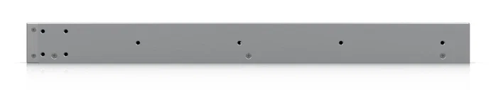 Ubiquiti UniFi Pro XG 24 PoE USW-Pro-XG-24-PoE Gris Ubiquiti UniFi Pro XG 24 PoE USW-Pro-XG-24-PoE Gris
