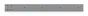 Ubiquiti UniFi Pro XG 24 PoE USW-Pro-XG-24-PoE Gris