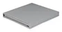 Ubiquiti UniFi Pro XG 24 PoE USW-Pro-XG-24-PoE Gris