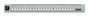 Ubiquiti UniFi Pro XG 24 PoE USW-Pro-XG-24-PoE Gris