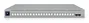 Ubiquiti UniFi Pro XG 24 PoE USW-Pro-XG-24-PoE Gris