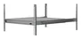 Ubiquiti UniFi Pro XG 24 PoE USW-Pro-XG-24-PoE Gris