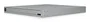 Ubiquiti UniFi Pro XG 24 PoE USW-Pro-XG-24-PoE Gris