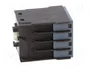 SIEMENS 3RH2911-2FA40 Contactores Auxiliares S0, S00, S2
