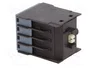 SIEMENS 3RH2911-2FA40 Contactores Auxiliares S0, S00, S2