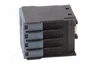 SIEMENS 3RH2911-2FA40 Contactores Auxiliares S0, S00, S2