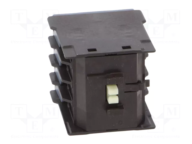 SIEMENS 3RH2911-2FA40 Contactores Auxiliares S0, S00, S2 SIEMENS 3RH2911-2FA40 Contactores Auxiliares S0, S00, S2