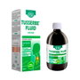 ESI Tusserbe 2 Fluid 100 ml