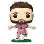 EFL Figura POP! MLS Vinyl Inter Miami CF - Lionel Messi (Pink) 9 cm