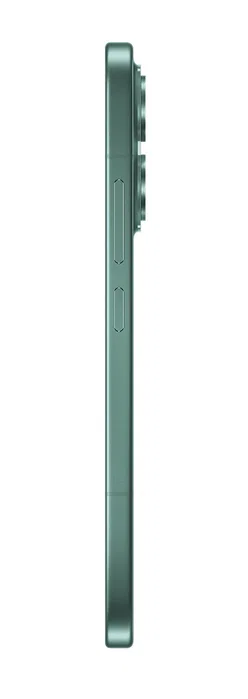 Xiaomi 17 12GB 512GB Venture Green