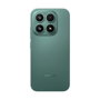 Xiaomi 17 512GB 12GB RAM Verde